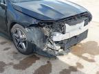2024 MERCEDES BENZ CLA 200 AM for sale at Copart SANDY