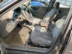1999 Chevrolet Malibu  for Sale in Grenada, MS - Front End