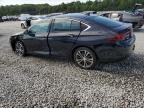 2018 Buick Regal Essence en Venta en Ellenwood, GA - Front End
