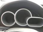 2010 TOYOTA COROLLA MATRIX  à vendre chez Copart ON - TORONTO