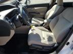 2014 Honda Civic Ex للبيع في Graham، WA - Front End