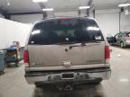 2003 Chevrolet Tahoe K1500 იყიდება Windham-ში, ME - Front End