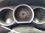 2008 Toyota Tacoma Access Cab en Venta en Moraine, OH - Front End