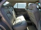 2001 CADILLAC DEVILLE DTS à vendre chez Copart AB - EDMONTON