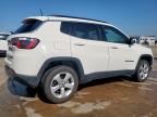 2018 Jeep Compass Latitude for Sale in Grand Prairie, TX - Front End