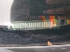Van Nuys, CA에서 판매 중인 2005 Chevrolet Equinox Lt - Minor Dent/Scratches