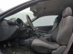 2005 Pontiac Sunfire  for Sale in London, ON - Undercarriage