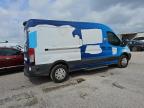 2018 Ford Transit T-350 за продажба в Houston, TX - Minor Dent/Scratches