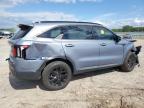 2021 Kia Sorento S for Sale in Conway, AR - Front End