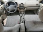 1999 Toyota Corolla Ve for Sale in Greenwood, NE - Front End