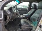 2011 Ford Explorer Limited for Sale in Magna, UT - Normal Wear