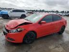 2016 Dodge Dart Sxt na sprzedaż w Sikeston, MO - Front End