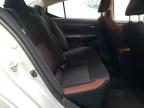 2024 Nissan Versa Sr de vânzare în Jacksonville, FL - Front End