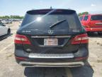 2014 Mercedes-Benz Ml 350 4Matic for Sale in Dyer, IN - Front End