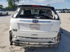 Sikeston, MO에서 판매 중인 2014 Ford Edge Limited - Rear End