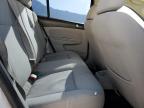 Farr West, UT에서 판매 중인 2010 Chevrolet Cobalt 1Lt - Front End