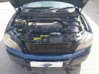 2003 VOLVO XC 90 D5 S for sale at Copart CHESTER