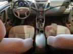 2014 Hyundai Elantra Se for Sale in Rocky View County, AB - Side