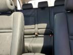 Brookhaven, NY에서 판매 중인 2008 Bmw X5 3.0I - Side