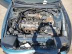 1992 Toyota Celica St for Sale in Kansas City, KS - All Over