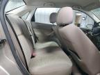 2007 Ford Focus Zx4 en Venta en Franklin, WI - Rear End