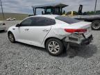 2016 Kia Optima Lx for Sale in Tifton, GA - Rear End