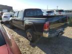 2008 Toyota Tacoma Double Cab Prerunner for Sale in Magna, UT - Front End