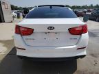 Cahokia Heights, IL에서 판매 중인 2014 Kia Optima Ex - Front End