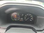 2024 Honda Cr-V Sport-L للبيع في Gastonia، NC - Side