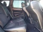 2017 Jeep Grand Cherokee Srt-8 for Sale in Antelope, CA - Minor Dent/Scratches