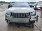 Louisville, KY에서 판매 중인 2018 Land Rover Range Rover Velar R-Dynamic Se - Front End