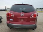 2012 Buick Enclave  продається в Wichita, KS - Rear End
