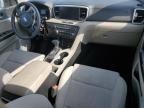 2022 Kia Sportage Lx იყიდება Jacksonville-ში, FL - Minor Dent/Scratches