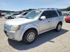 2008 Mercury Mariner Premier for Sale in Anderson, CA - Minor Dent/Scratches
