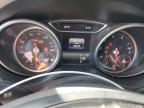 2019 Mercedes-Benz Gla 250 4Matic for Sale in Sun Valley, CA - Front End