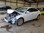 2012 Buick Regal Premium for Sale in Pennsburg, PA - Front End