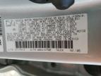 2008 Toyota Tacoma Double Cab Prerunner Long Bed de vânzare în Eight Mile, AL - Rear End