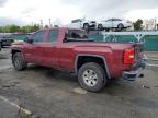 2015 Gmc Sierra K1500 Sle for Sale in Denver, CO - Front End