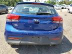 2020 Kia Rio Lx for Sale in Greenwell Springs, LA - Front End