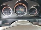 2011 Mercedes-Benz C 300 продається в Austell, GA - Rear End