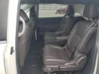 2019 Honda Odyssey Exl for Sale in Louisville, KY - Side