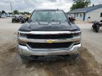 Sikeston, MO에서 판매 중인 2017 Chevrolet Silverado K1500 Lt - Hail