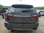 2022 Lexus Rx 350 L for Sale in Louisville, KY - All Over