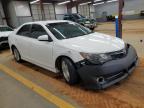 Mocksville, NC에서 판매 중인 2014 Toyota Camry L   - Frame Damage