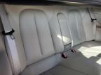 2000 Mercedes-Benz Clk 320 للبيع في San Diego، CA - Front End