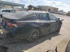 Kansas City, KS에서 판매 중인 2021 Toyota Camry Se - All Over