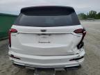 2021 Cadillac Xt6 Premium Luxury للبيع في Spartanburg، SC - All Over