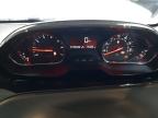 2015 PEUGEOT 208 STYLE for sale at Copart SANDTOFT