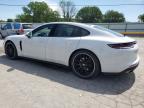 2021 Porsche Panamera Base na sprzedaż w Lebanon, TN - Side
