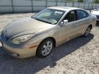2005 Lexus Es 330 for Sale in Magna, UT - Rear End